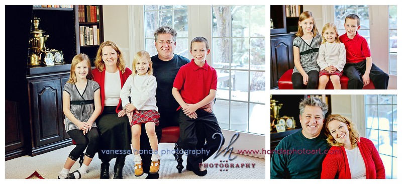Provo Utah Family Portrait Photographer_987
