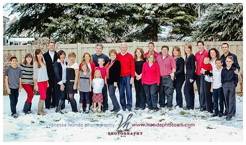 Provo Utah Family Portrait Photographer_989