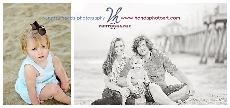 Huntington Beach Family Portraits_080