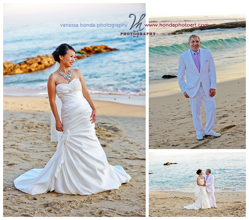 Orange County Laguna Beach Wedding Photographer_159