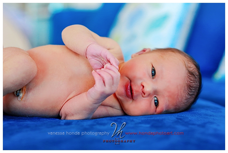 Newport Beach Newborn Baby photos_345