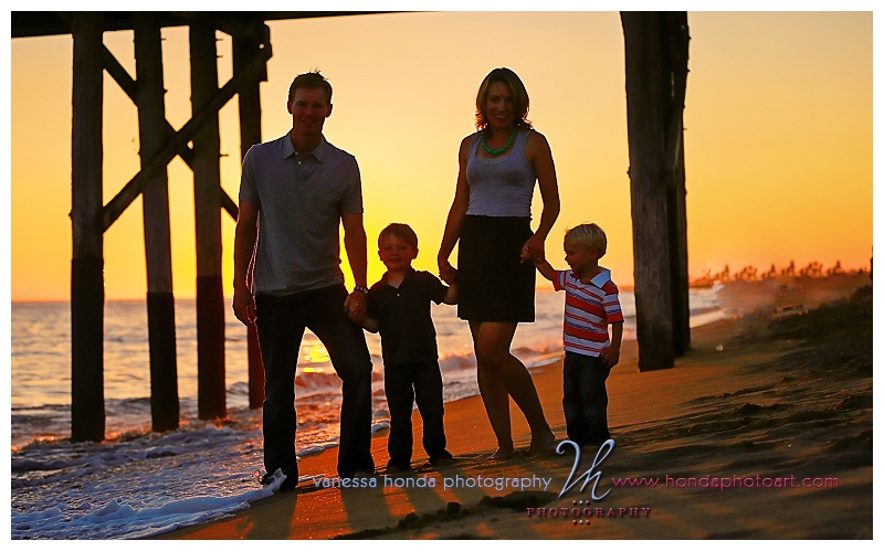 Family photos in Newport Beach_501