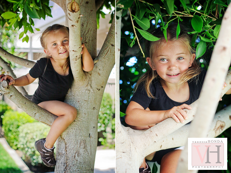 Audrey and her tree-59-Edit Audrey and her tree-59-Edit