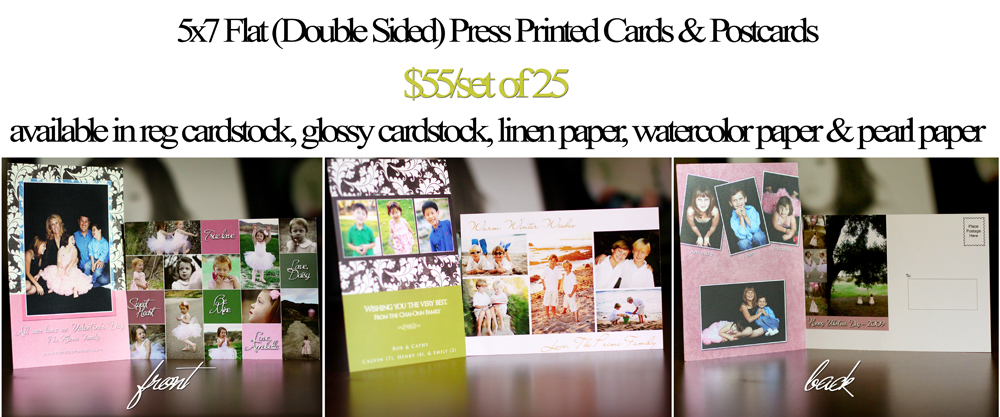 5x7 flat cards sample flat resized 5x7 flat cards sample flat resized