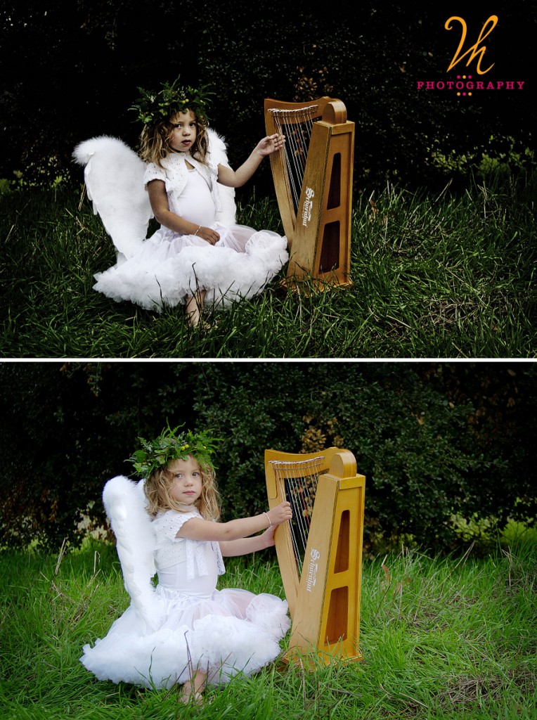 Yanik-Valentine-2010-74-Edit-Edit