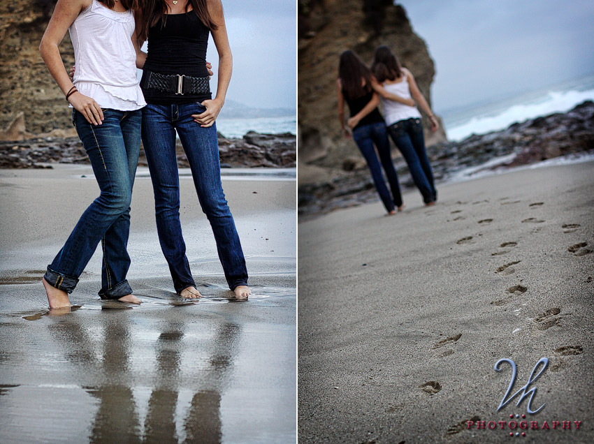 Yossefi-622-Edit-Edit