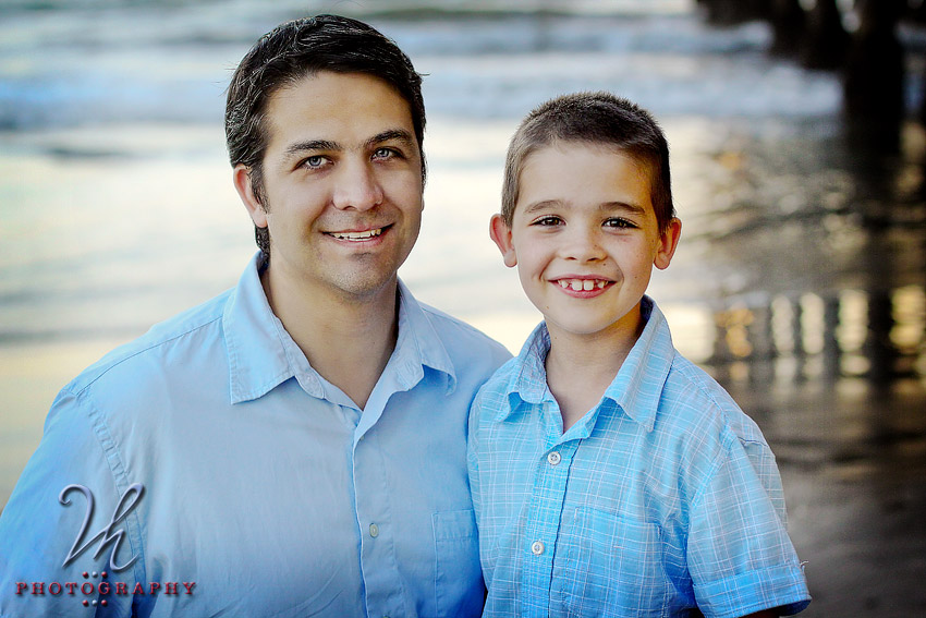 Bowman-0187-Edit-Edit-2-Edit