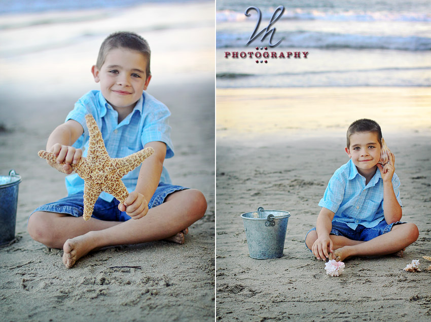 Bowman-0255-Edit-Edit