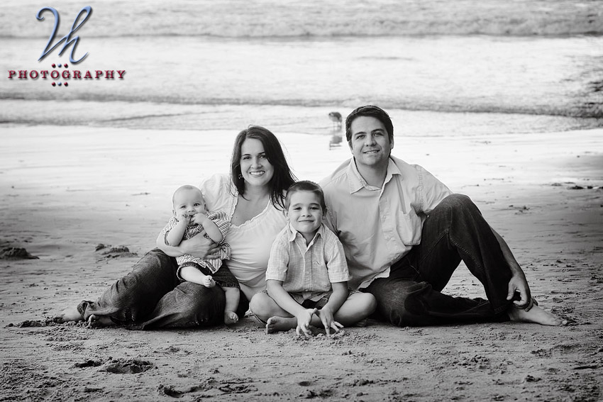 Bowman-0405-Edit-Edit-Edit