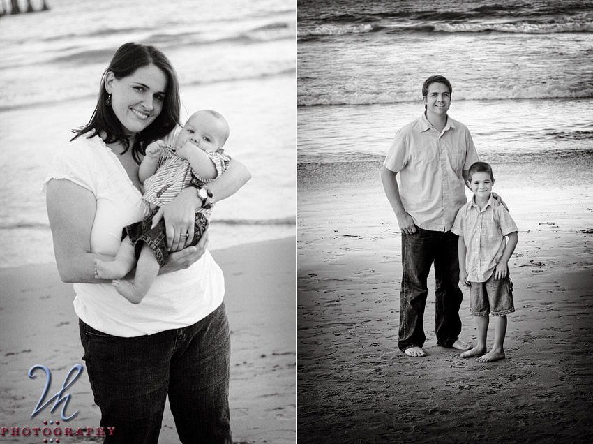 Bowman-0547-Edit-Edit