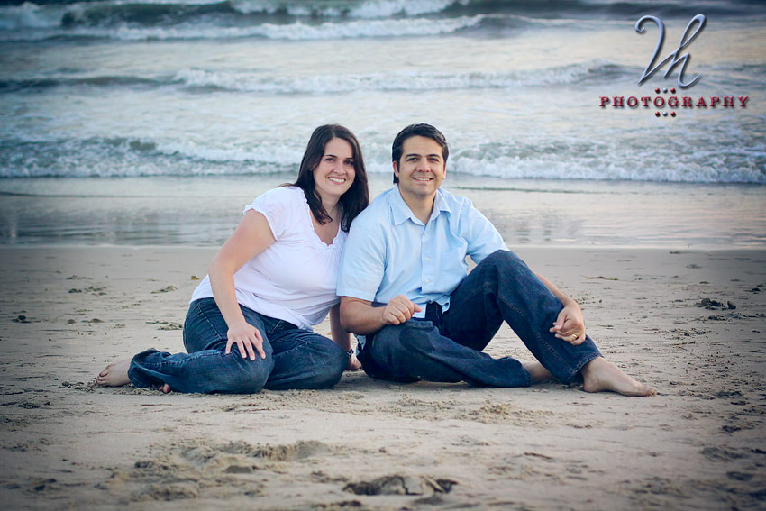 Bowman-0606-Edit-Edit-Edit