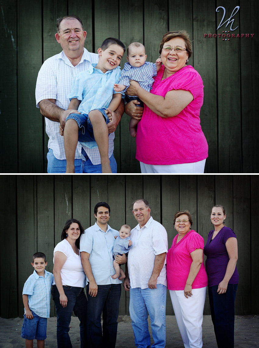 Bowman-9569-Edit-Edit