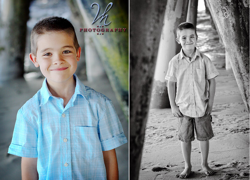 Bowman-9622-Edit-Edit-Edit