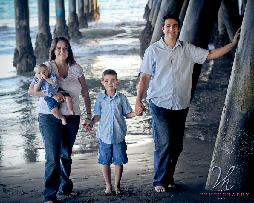 Bowman-9649-Edit-Edit-Edit