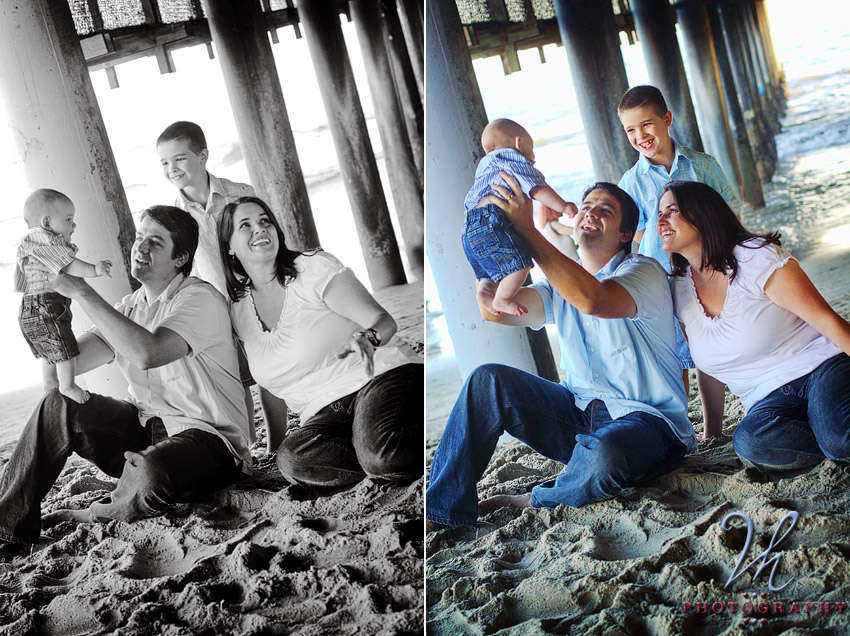 Bowman-9718-Edit-Edit-Edit