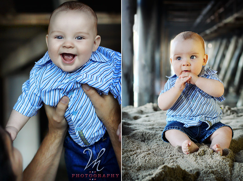 Bowman-9739-Edit-Edit