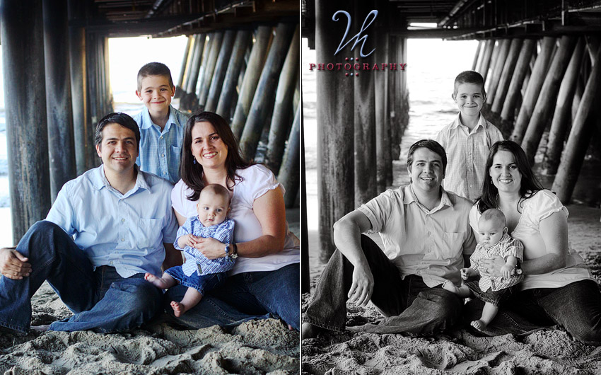 Bowman-9784-Edit-Edit