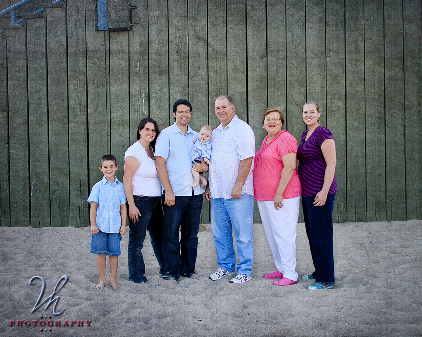 Bowman-9872-2-Edit-Edit