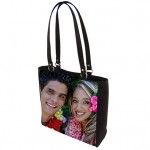 Creel Bag