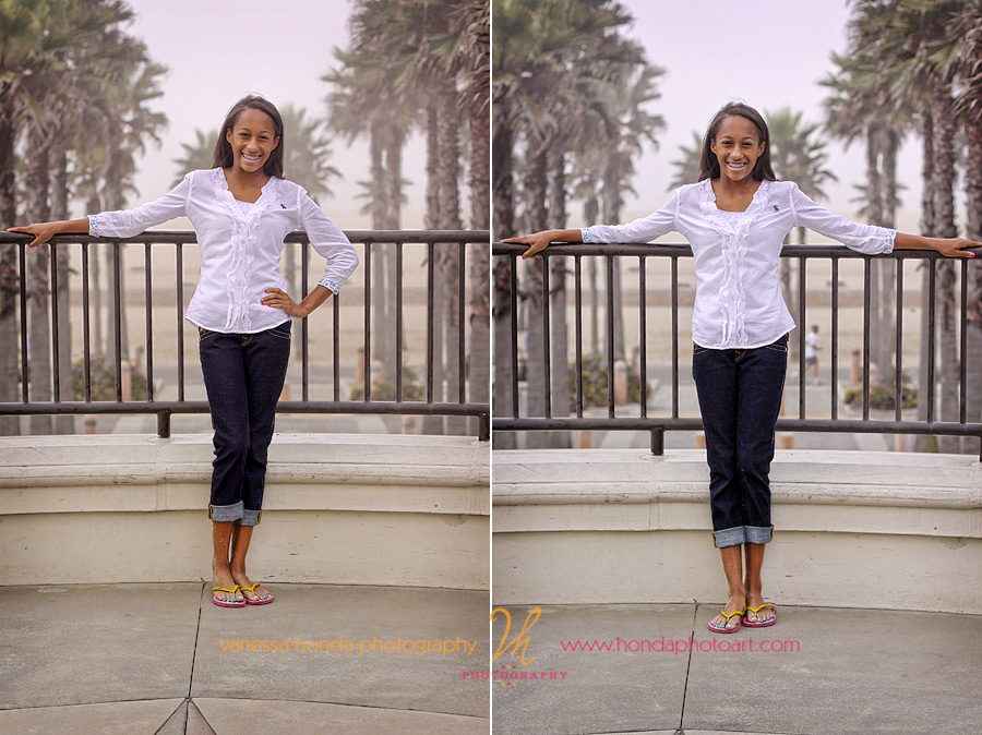 Parker-5516-Edit-Edit-Edit
