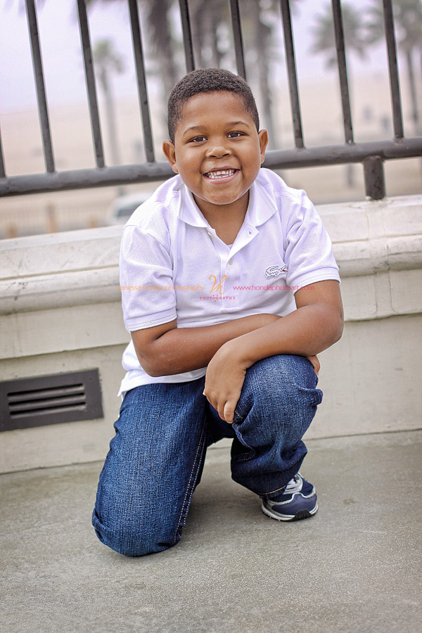 Parker-5585-Edit-Edit