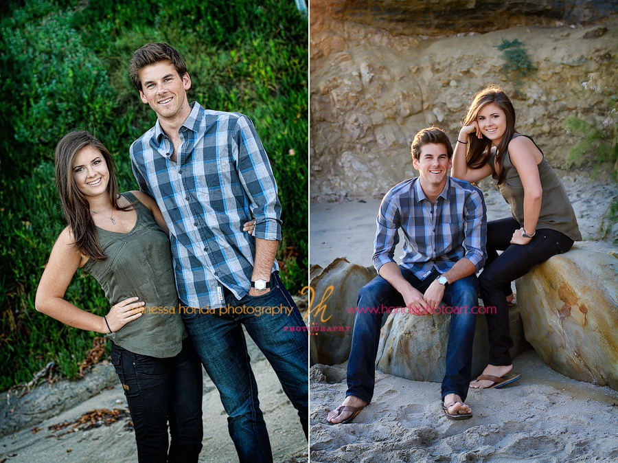 Wesley-&-Brook-8111-Edit-Edit