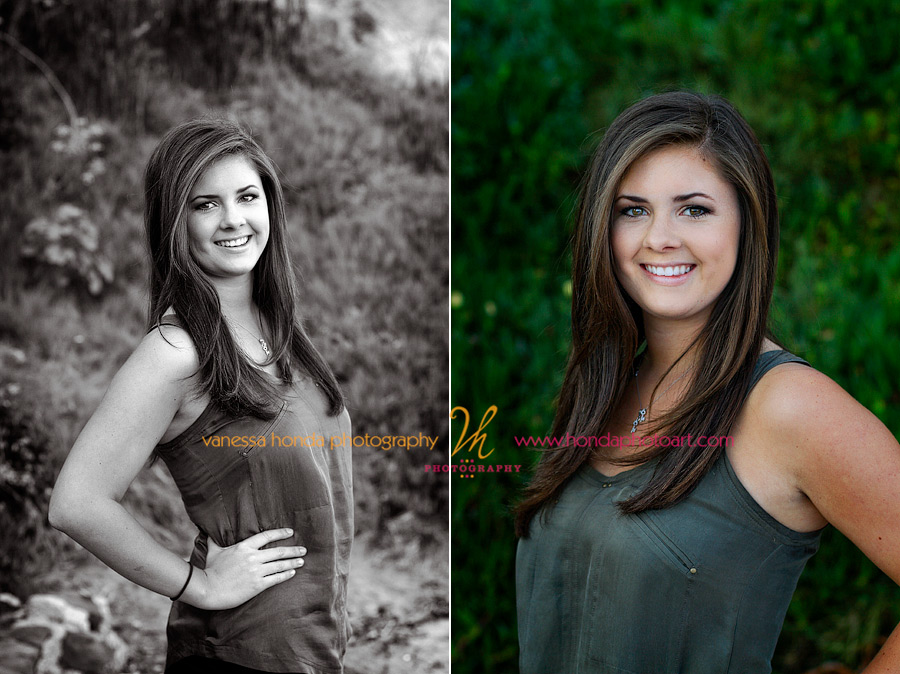 Wesley-&-Brook-8154-Edit-Edit