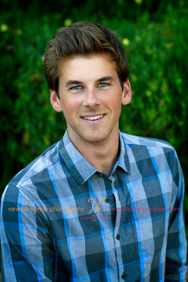 Wesley-&-Brook-8190-Edit-Edit