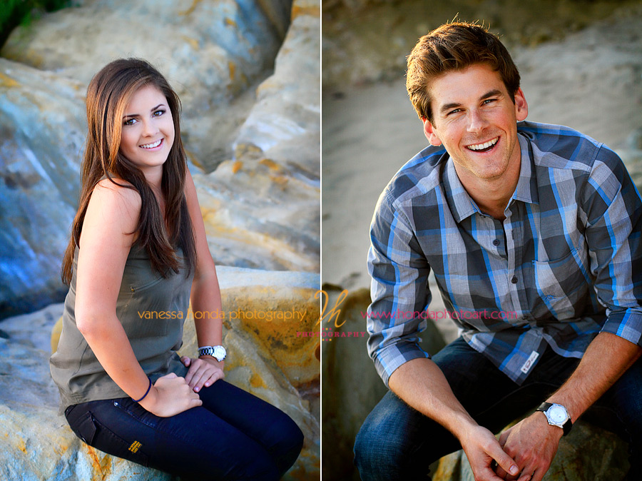 Wesley-&-Brook-8332-Edit-Edit