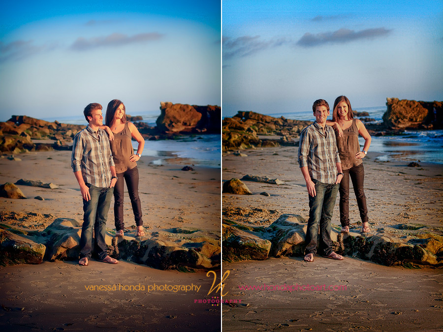 Wesley-&-Brook-8375-Edit-Edit