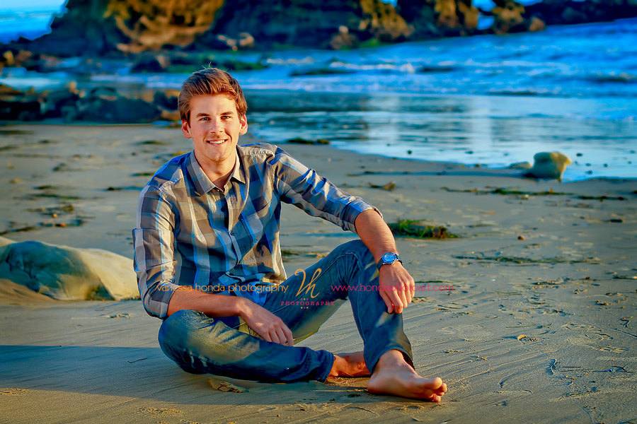 Wesley-&-Brook-8485-Edit-Edit