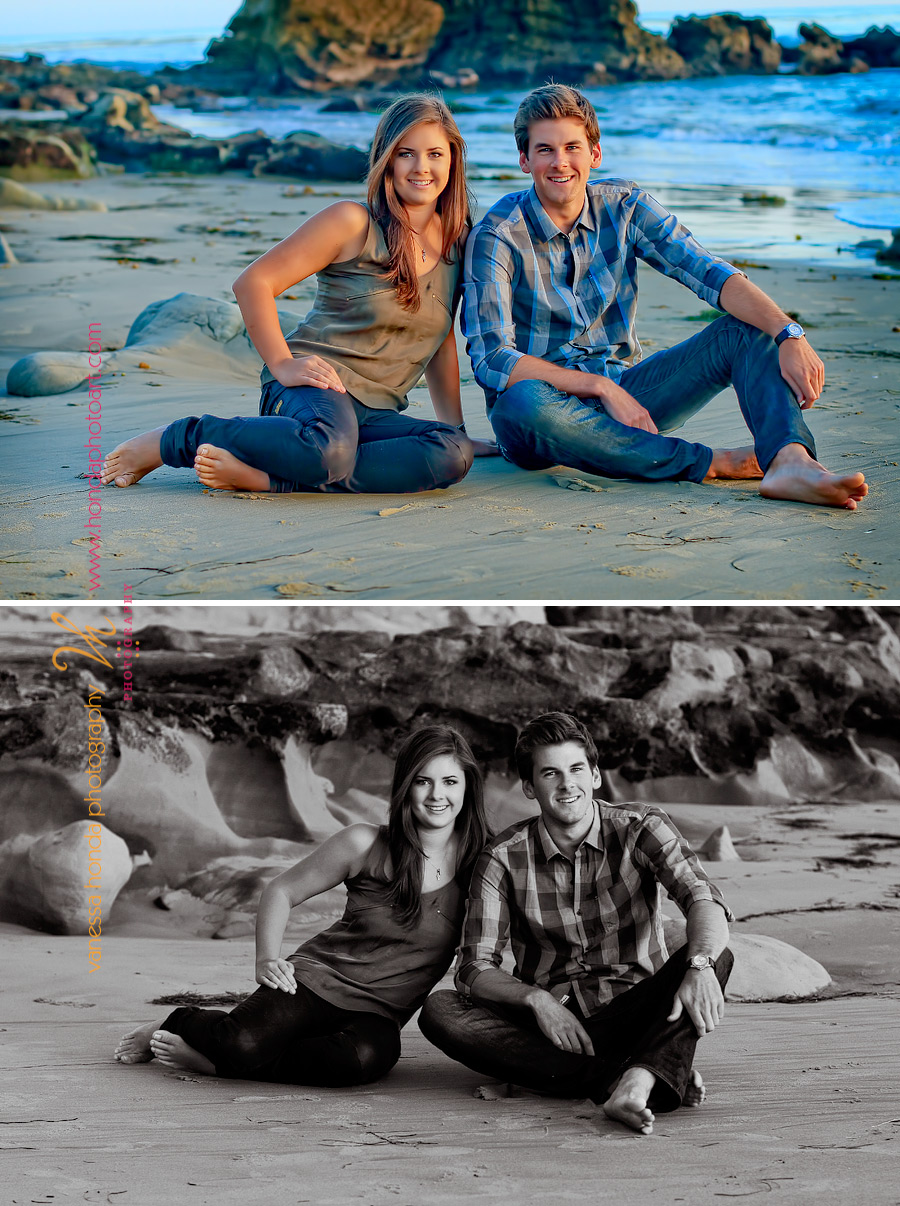 Wesley-&-Brook-8532-Edit-Edit