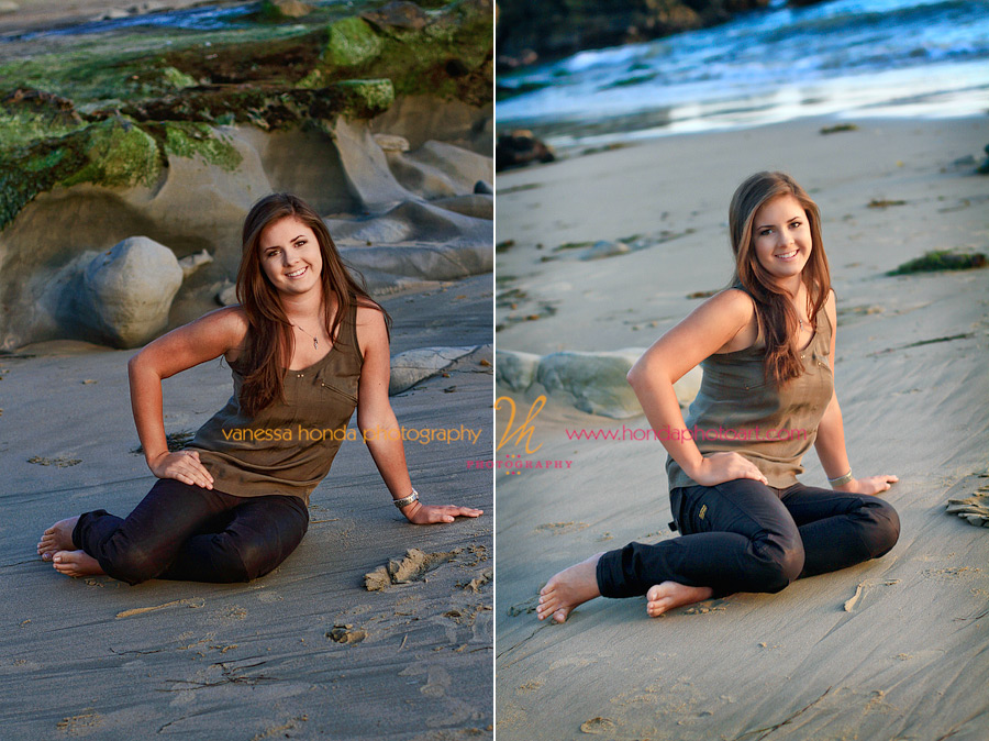Wesley-&-Brook-8593-Edit-2