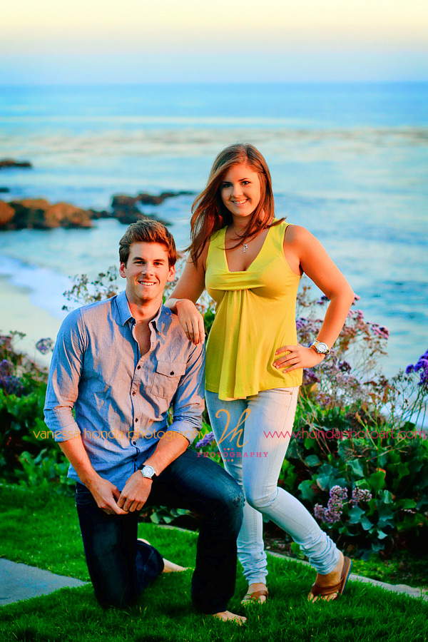 Wesley-&-Brook-8632-Edit-Edit