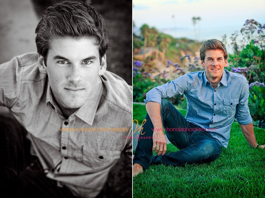 Wesley-&-Brook-8718-Edit-Edit