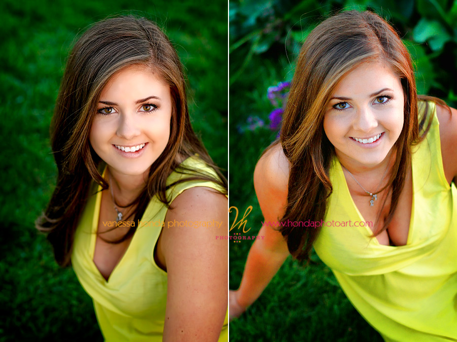 Wesley-&-Brook-8749-Edit-Edit
