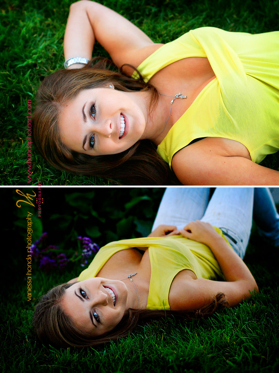 Wesley-&-Brook-8795-Edit-Edit