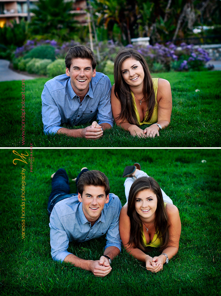 Wesley-&-Brook-8851-Edit-Edit