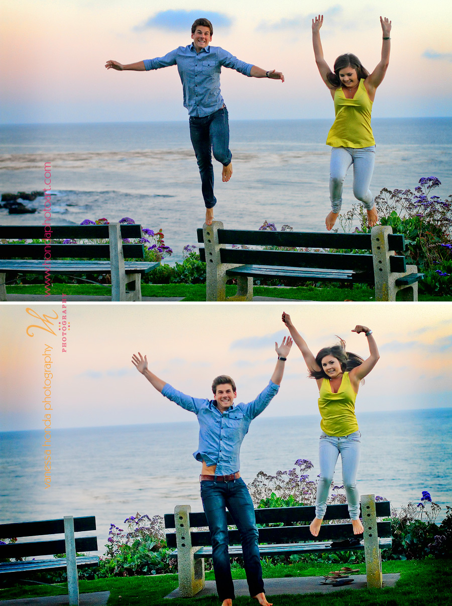 Wesley-&-Brook-8889-Edit-Edit