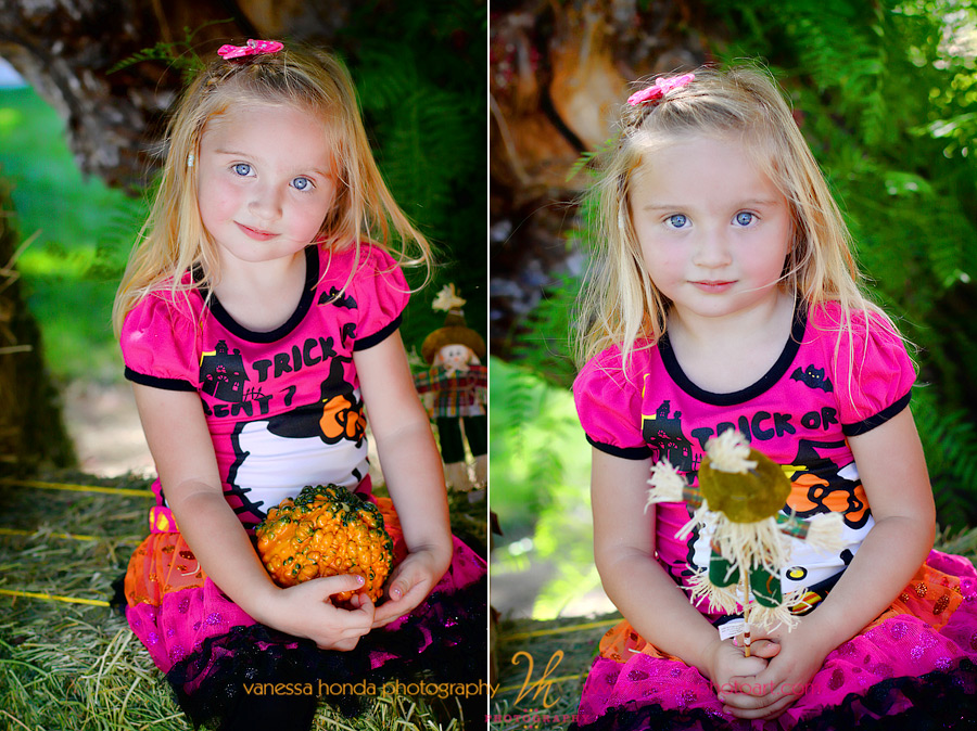 Halloween-6738-Edit-Edit