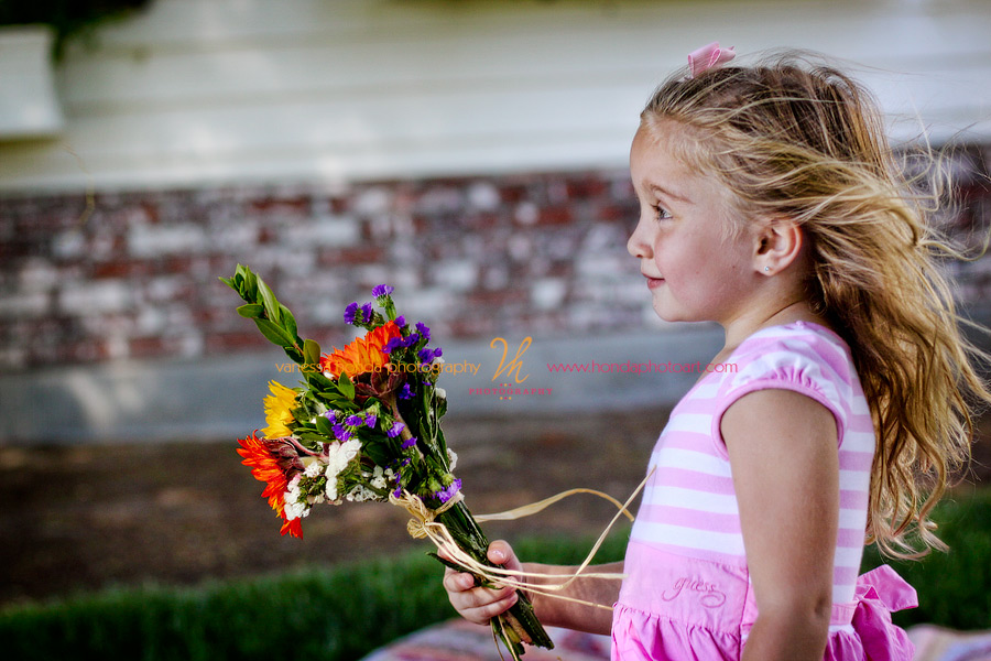 Halloween-6925-Edit-Edit