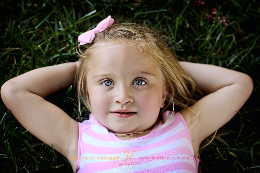 Halloween-6931-Edit-Edit