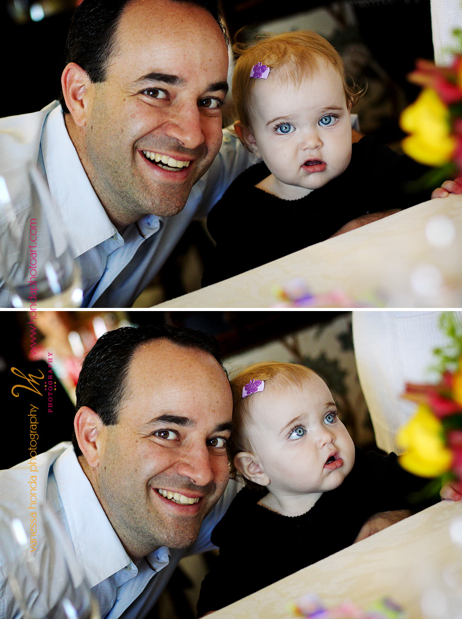 Kerschner-9034-Edit-Edit