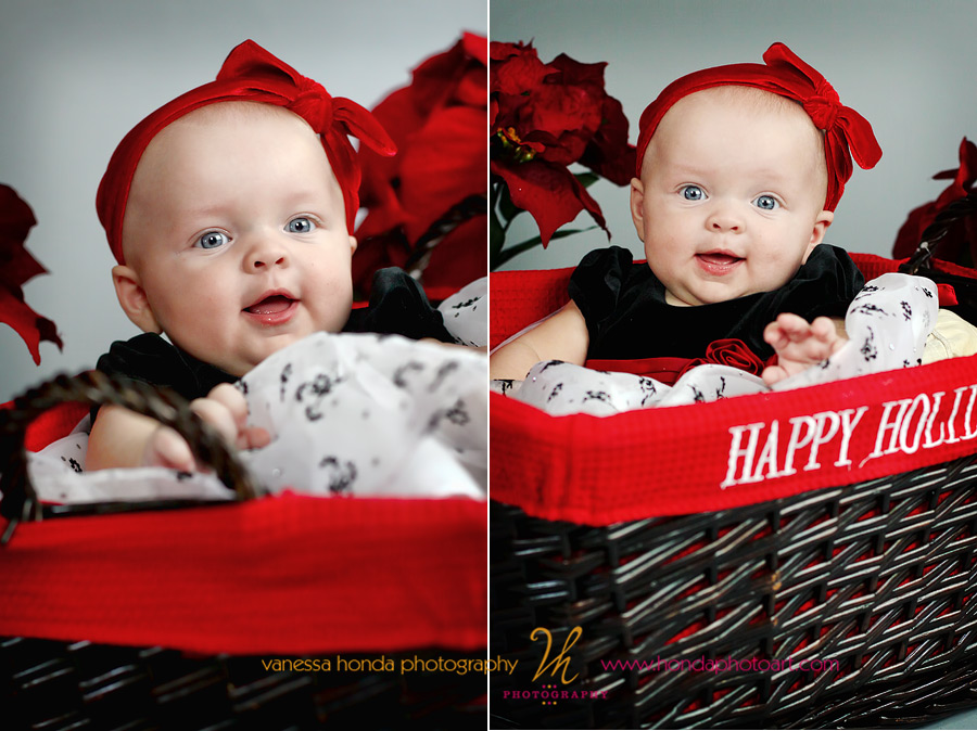 Ray-4079-Edit
