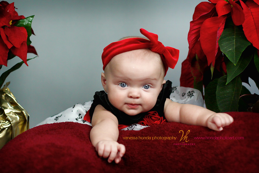 Ray-4261-Edit