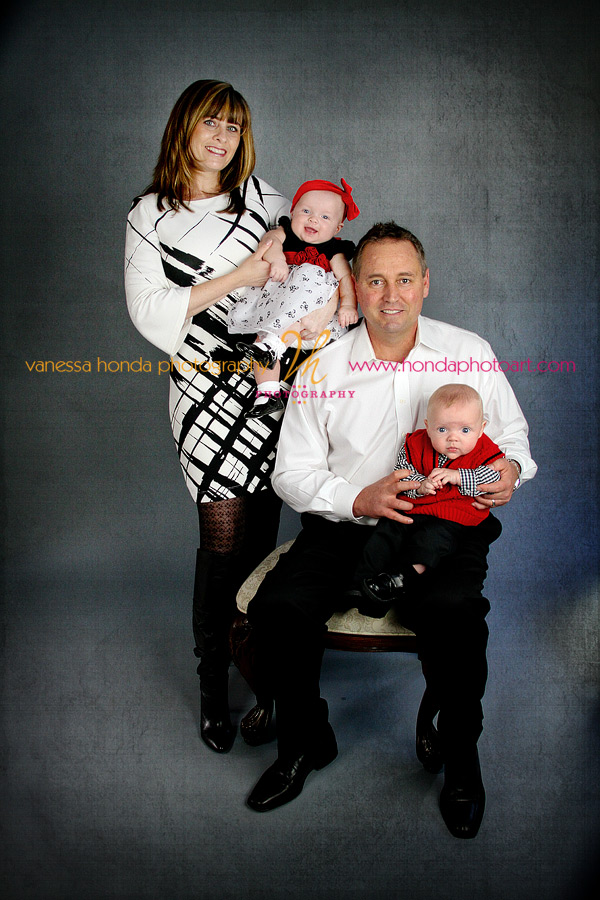 Ray-9784-Edit-Edit