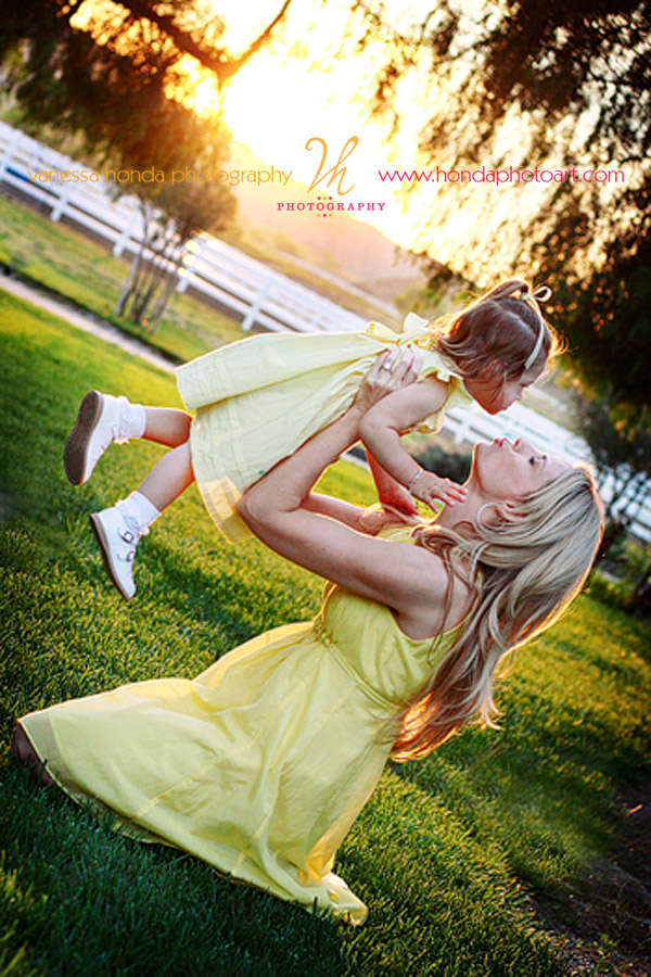 16x24-IMG_0272-Edit-more