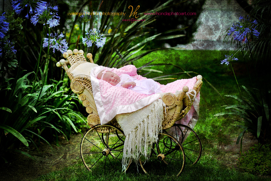 8x10-Lily's-Newborn-Shoot2-25-Edit-texture