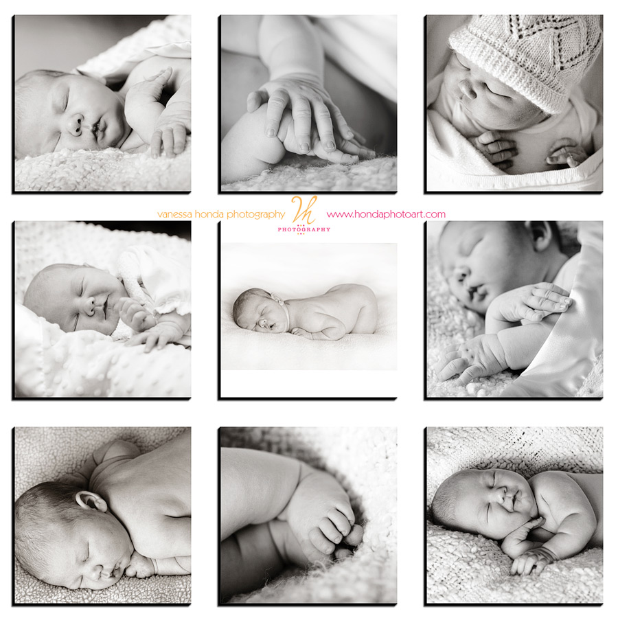 Baby-Lilly-Wall-grouping