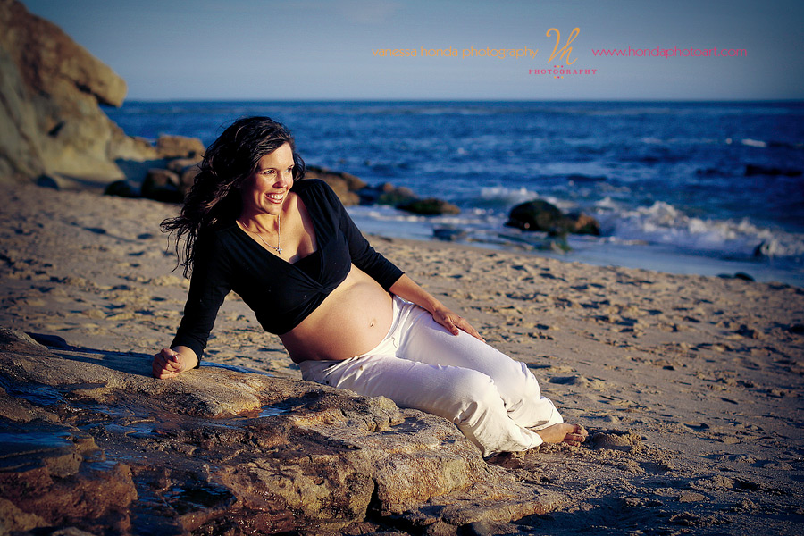 Dwyer-1057-Edit-Edit-Edit